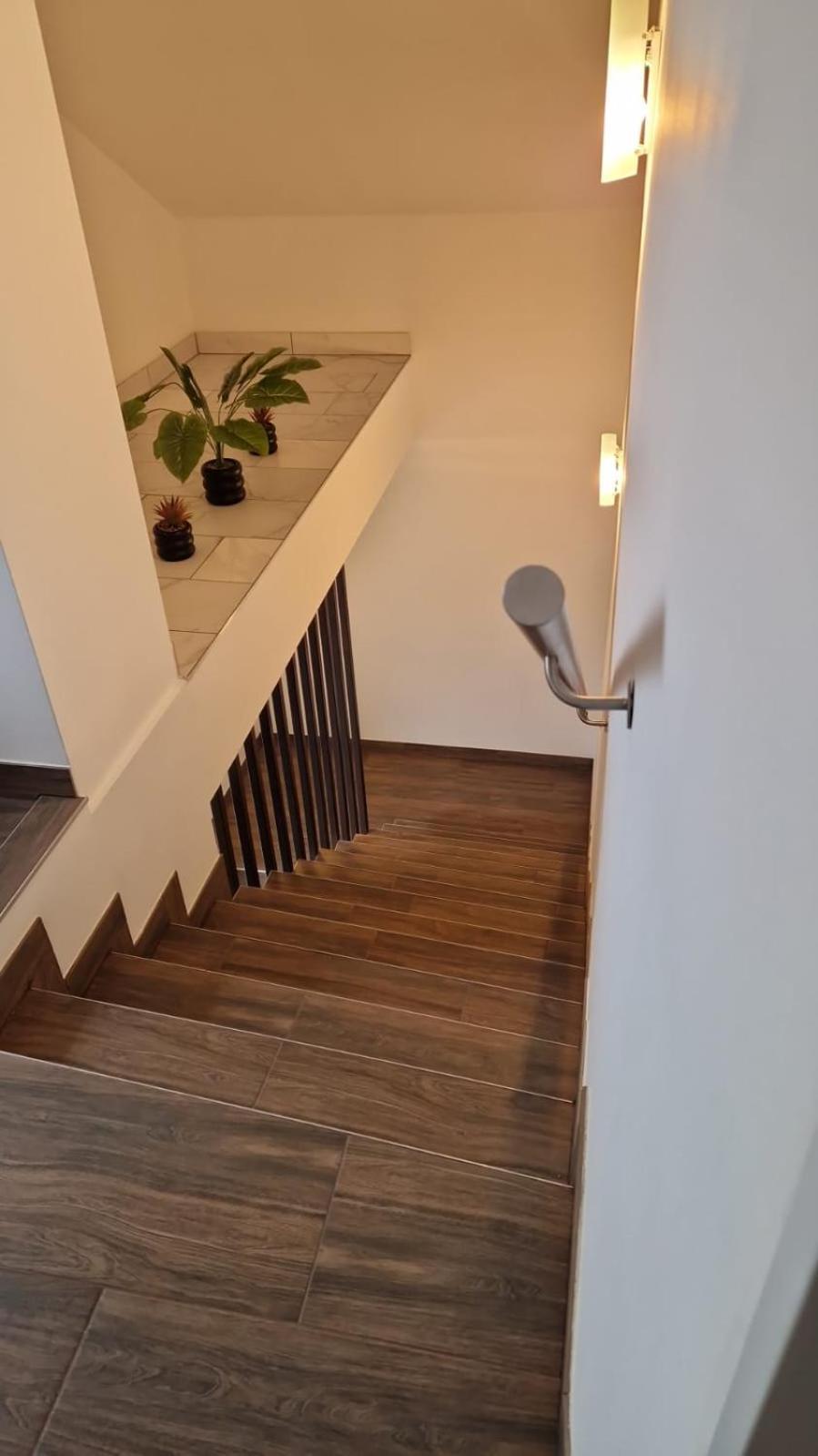 Ferienwohnung Seerandweg Simmerath Eksteriør bilde